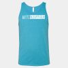 Triblend Tank Thumbnail