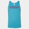 Triblend Tank Thumbnail