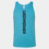 Triblend Tank Thumbnail