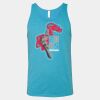 Triblend Tank Thumbnail