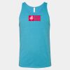 Triblend Tank Thumbnail