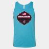 Triblend Tank Thumbnail