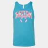 Triblend Tank Thumbnail