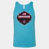 Triblend Tank Thumbnail