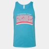 Triblend Tank Thumbnail