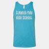 Triblend Tank Thumbnail